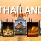 Visiting Thailand in May: What to expect for your trip