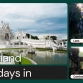 Thailand, Laos & Cambodia in 20 days: The ultimate itinerary