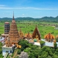 Que Faire à Kanchanaburi?