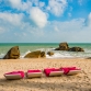Que Faire à Koh Samui