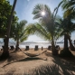 Que Faire Et Voir à Koh Yao Noi: Top 10 Des Incontournables
