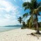 Que Faire à Koh Yao Yai