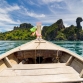 Que Faire à Krabi?
