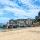  9 Conseils Pour Bien Préparer Son Voyage En Thaïlande