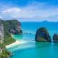 Visit Ao Nang: Top 7 Things To Do & See