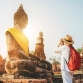 Visit Ayutthaya: Top 8 Fascinating Things To Do & See