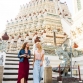 Visit Bangkok: Top 20 Things To Do & See