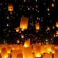 Visit Chiang Mai: Top 10 Things To Do & See