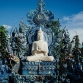 Visit Chiang Rai: Top 18 Best Things To Do & See