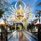 Visit Koh Samui: Top 10 Incredible Things To Do & See