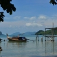 Visit Koh Yao Noi: Top 10 Fascinating Things To Do & See