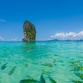 7 Days In Thailand Itinerary: The Best Things To Do & My Best Tips