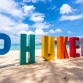 Visit Phuket: Top 10 Things To Do & See
