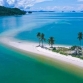 Visit Koh Yao Yai: The 5 Best Things To Do And See