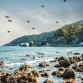 Visit Koh Phangan: Top 10 Amazing Things To Do