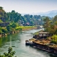Visit Kanchanaburi: Top 6 Amazing Things To Do & See