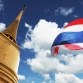 The Best 10 Days Itinerary In Thailand: Fun Things To Do