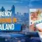 Currency exchange in Thailand: Must-know tips for travelers