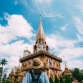 3 weeks in Thailand itinerary: The best itinerary to discover everything