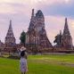 2 Weeks In Thailand Itinerary: Must-see Attractions 