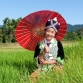 9 Conseils Pour Bien Préparer Son Voyage Au Laos 