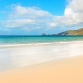 Best Beaches In Vietnam To Visit 2024-2025