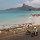 Que Voir Et Faire à L'ile De Con Dao