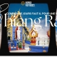 Combien de jours faut-il pour une visite à Chiang Rai ?