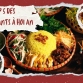 Top 5 des restaurants à Hoi An pour savourer les spécialités locales