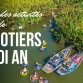 Que faire dans la forêt de cocotiers à Hoi An ? Top 5 des activités