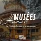Musées Hanoi : Top 7 endroits fascinants à ne pas manquer