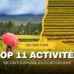 Que faire à Sapa : Top 11 activités incontournables à découvrir