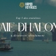 Top 5 des croisières baie d’Halong à découvrir absolument