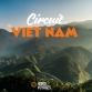 Circuit Vietnam 15 jours : Budget à prévoir pour un séjour complet