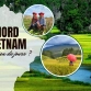 Combien de jours pour un circuit au Nord du Vietnam ?