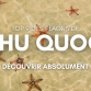Top 9 plages de Phu Quoc pour une expérience inoubliable