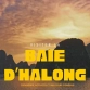Visiter la baie d’Halong : croisières, activités et meilleurs conseils