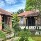 Top 8 Meilleures Chez L’habitant Au Vietnam Que Les Voyageurs Devraient Visiter