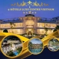Top 9 des hôtels de luxe dans le Centre du Vietnam