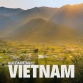 Voyage au Vietnam : top 7 activités à ne pas manquer