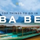 Ba Be travel guide: Top things to do for an unforgettable trip