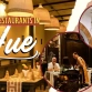 Explore 7 best restaurants in Hue