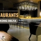Top 7 best restaurants in the Mekong Delta