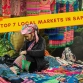 Top 7 local markets in Sapa you must visit