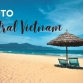 Best things to do in Central Vietnam