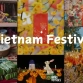 Top 9 Vietnam festivals: Must-see cultural celebrations & events 