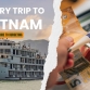 The ultimate guide to budgeting for a luxury trip to Vietnam