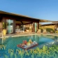 Top 5 luxury hotels in Nha Trang