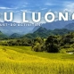 Visit Pu Luong nature reserve: 5 must-do activities