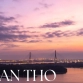 Visit Can Tho: Top 7 best things to do and see